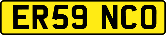 ER59NCO