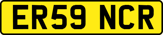ER59NCR