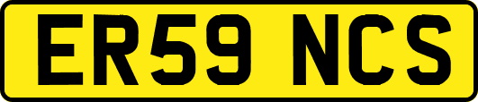 ER59NCS