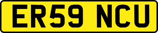 ER59NCU
