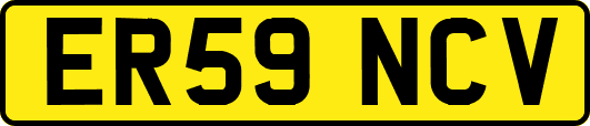 ER59NCV