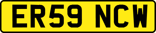 ER59NCW