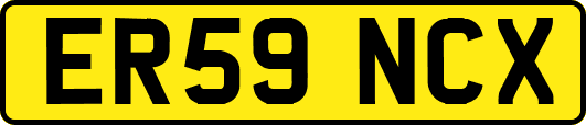 ER59NCX