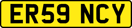 ER59NCY
