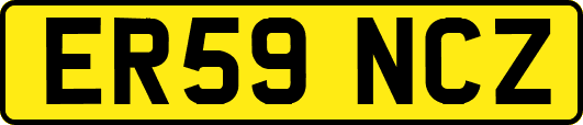 ER59NCZ