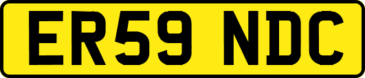 ER59NDC