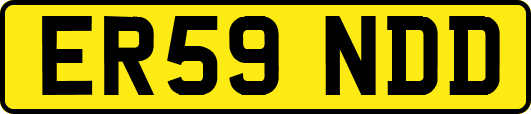 ER59NDD