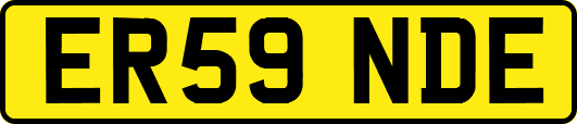 ER59NDE