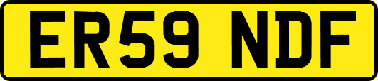 ER59NDF