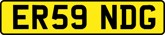 ER59NDG