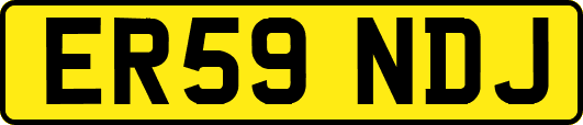 ER59NDJ