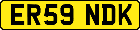 ER59NDK