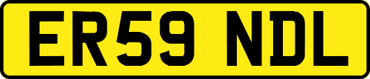 ER59NDL
