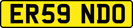 ER59NDO
