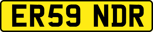 ER59NDR