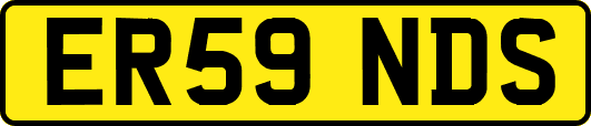 ER59NDS