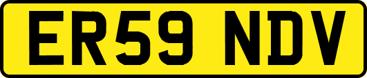 ER59NDV