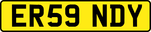 ER59NDY