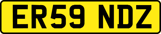 ER59NDZ