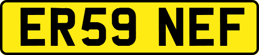 ER59NEF