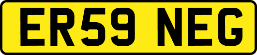 ER59NEG