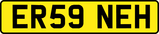 ER59NEH