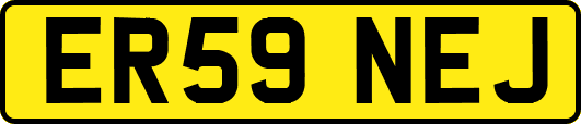 ER59NEJ