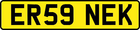 ER59NEK