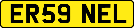 ER59NEL