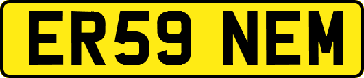 ER59NEM