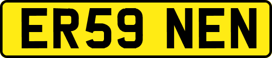 ER59NEN