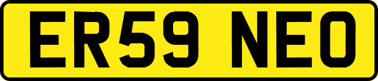 ER59NEO