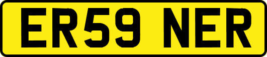 ER59NER
