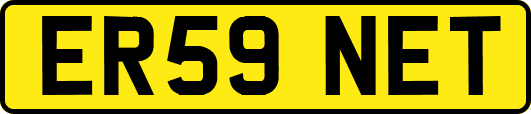ER59NET