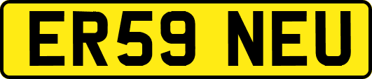 ER59NEU