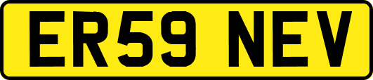 ER59NEV