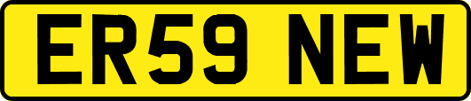 ER59NEW