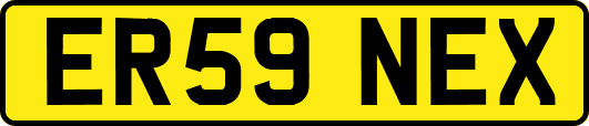 ER59NEX