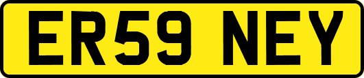 ER59NEY