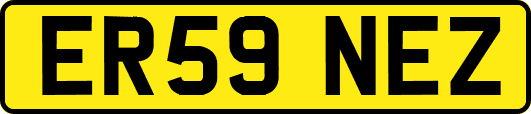 ER59NEZ