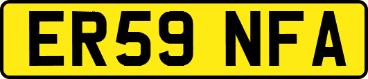 ER59NFA