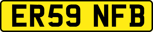 ER59NFB