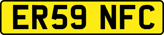 ER59NFC