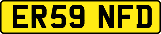 ER59NFD