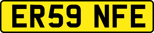 ER59NFE