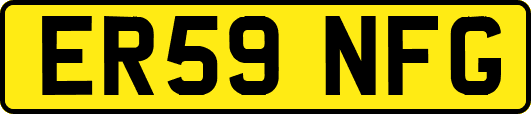 ER59NFG