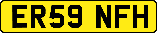 ER59NFH