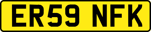 ER59NFK