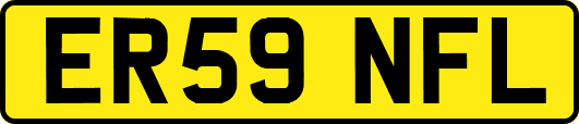 ER59NFL