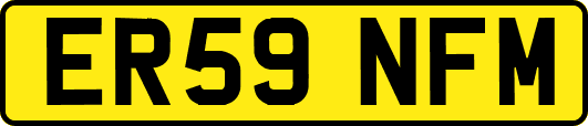 ER59NFM